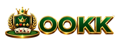 ookk-vn.vin | Trang mẫu ookk-vn.vin | hướng dẫn Trang mẫu tại ookk-vn.vin | Trang mẫu mới nhất trên ookk-vn.vin - hình ảnh - ookk-vn.vin
